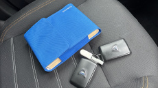 Dacia Sandero Stepway 1.0 TCe Comfort 5dr Petrol Hatchback